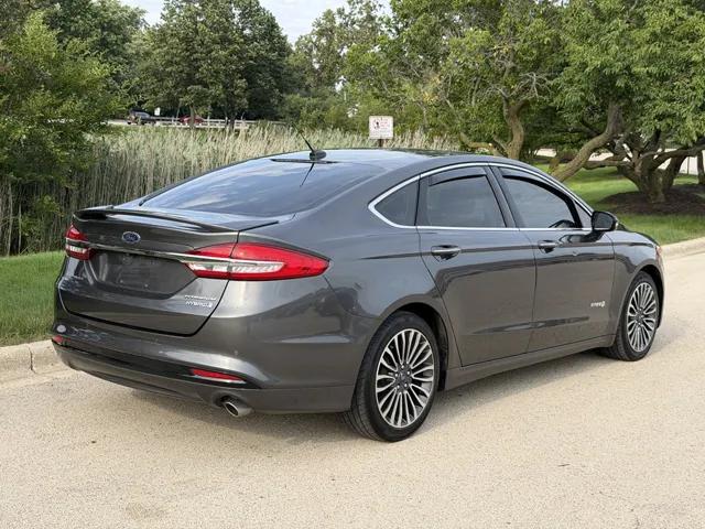 ford fusion hybrid 2017 3FA6P0RU1HR383587 image ford fusion hybrid 2017 3FA6P0RU1HR383587 image